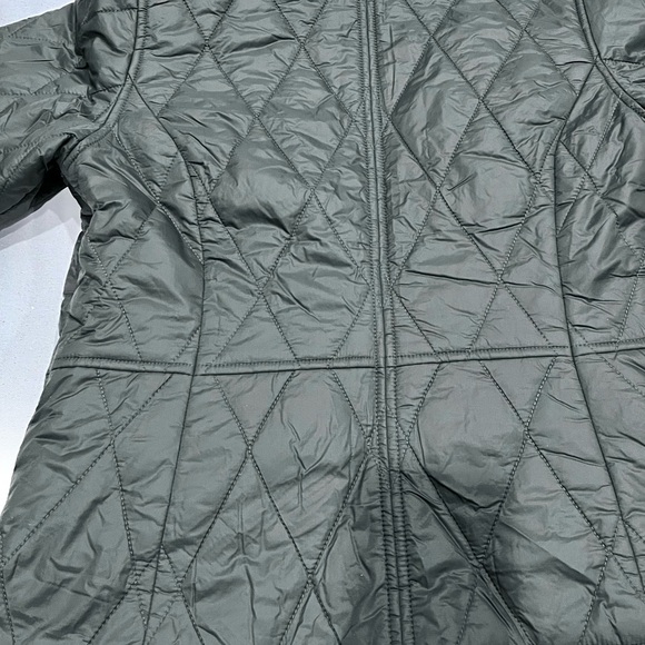 Athleta Spring Jacket - Picture 5 of 8